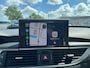 Audi A6 Avant 4.0 TFSI S6 quattro Pro Line Plus * Nachtzicht * Softclose * Pano * CarPlay * Trekhaak *