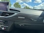 Audi A6 Avant 4.0 TFSI S6 quattro Pro Line Plus * Nachtzicht * Softclose * Pano * CarPlay * Trekhaak *