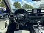 Audi A6 Avant 4.0 TFSI S6 quattro Pro Line Plus * Nachtzicht * Softclose * Pano * CarPlay * Trekhaak *