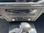 Audi A6 Avant 4.0 TFSI S6 quattro Pro Line Plus * Nachtzicht * Softclose * Pano * CarPlay * Trekhaak *