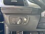 Audi A6 Avant 4.0 TFSI S6 quattro Pro Line Plus * Nachtzicht * Softclose * Pano * CarPlay * Trekhaak *