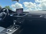Audi A6 Avant 4.0 TFSI S6 quattro Pro Line Plus * Nachtzicht * Softclose * Pano * CarPlay * Trekhaak *