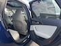 Audi A6 Avant 4.0 TFSI S6 quattro Pro Line Plus * Nachtzicht * Softclose * Pano * CarPlay * Trekhaak *