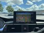 Audi A6 Avant 4.0 TFSI S6 quattro Pro Line Plus * Nachtzicht * Softclose * Pano * CarPlay * Trekhaak *