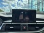 Audi A6 Avant 4.0 TFSI S6 quattro Pro Line Plus * Nachtzicht * Softclose * Pano * CarPlay * Trekhaak *