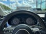 Audi A6 Avant 4.0 TFSI S6 quattro Pro Line Plus * Nachtzicht * Softclose * Pano * CarPlay * Trekhaak *