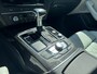 Audi A6 Avant 4.0 TFSI S6 quattro Pro Line Plus * Nachtzicht * Softclose * Pano * CarPlay * Trekhaak *
