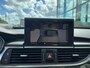 Audi A6 Avant 4.0 TFSI S6 quattro Pro Line Plus * Nachtzicht * Softclose * Pano * CarPlay * Trekhaak *