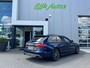 Audi A6 Avant 4.0 TFSI S6 quattro Pro Line Plus * Nachtzicht * Softclose * Pano * CarPlay * Trekhaak *