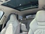 Audi A6 Avant 4.0 TFSI S6 quattro Pro Line Plus * Nachtzicht * Softclose * Pano * CarPlay * Trekhaak *