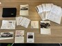 Audi A6 Avant 4.0 TFSI S6 quattro Pro Line Plus * Nachtzicht * Softclose * Pano * CarPlay * Trekhaak *