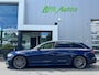 Audi A6 Avant 4.0 TFSI S6 quattro Pro Line Plus * Nachtzicht * Softclose * Pano * CarPlay * Trekhaak *