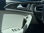 Audi A6 Avant 4.0 TFSI S6 quattro Pro Line Plus * Nachtzicht * Softclose * Pano * CarPlay * Trekhaak *