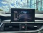 Audi A6 Avant 4.0 TFSI S6 quattro Pro Line Plus * Nachtzicht * Softclose * Pano * CarPlay * Trekhaak *