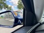 Audi A6 Avant 4.0 TFSI S6 quattro Pro Line Plus * Nachtzicht * Softclose * Pano * CarPlay * Trekhaak *