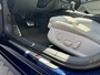 Audi A6 Avant 4.0 TFSI S6 quattro Pro Line Plus * Nachtzicht * Softclose * Pano * CarPlay * Trekhaak *