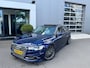 Audi A6 Avant 4.0 TFSI S6 quattro Pro Line Plus * Nachtzicht * Softclose * Pano * CarPlay * Trekhaak *