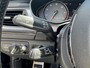Audi A6 Avant 4.0 TFSI S6 quattro Pro Line Plus * Nachtzicht * Softclose * Pano * CarPlay * Trekhaak *