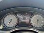 Audi A6 Avant 4.0 TFSI S6 quattro Pro Line Plus * Nachtzicht * Softclose * Pano * CarPlay * Trekhaak *