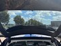 Audi A6 Avant 4.0 TFSI S6 quattro Pro Line Plus * Nachtzicht * Softclose * Pano * CarPlay * Trekhaak *