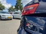 Audi A6 Avant 4.0 TFSI S6 quattro Pro Line Plus * Nachtzicht * Softclose * Pano * CarPlay * Trekhaak *