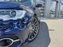 Audi A6 Avant 4.0 TFSI S6 quattro Pro Line Plus * Nachtzicht * Softclose * Pano * CarPlay * Trekhaak *