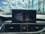 Audi A6 Avant 4.0 TFSI S6 quattro Pro Line Plus * Nachtzicht * Softclose * Pano * CarPlay * Trekhaak *