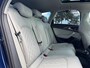 Audi A6 Avant 4.0 TFSI S6 quattro Pro Line Plus * Nachtzicht * Softclose * Pano * CarPlay * Trekhaak *