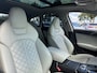 Audi A6 Avant 4.0 TFSI S6 quattro Pro Line Plus * Nachtzicht * Softclose * Pano * CarPlay * Trekhaak *