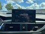 Audi A6 Avant 4.0 TFSI S6 quattro Pro Line Plus * Nachtzicht * Softclose * Pano * CarPlay * Trekhaak *