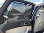 Audi A6 Avant 4.0 TFSI S6 quattro Pro Line Plus * Nachtzicht * Softclose * Pano * CarPlay * Trekhaak *