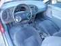 Saab 9-3 Coupé 2.0t