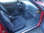 Saab 9-3 Coupé 2.0t