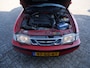Saab 9-3 Coupé 2.0t