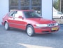 Saab 9-3 Coupé 2.0t