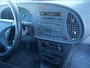 Saab 9-3 Coupé 2.0t