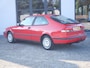 Saab 9-3 Coupé 2.0t