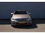Mercedes-Benz C-klasse 200 K | Orgineel NL | Cruise control |Trekhaak