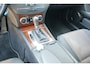 Mercedes-Benz C-klasse 200 K | Orgineel NL | Cruise control |Trekhaak