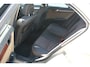 Mercedes-Benz C-klasse 200 K | Orgineel NL | Cruise control |Trekhaak