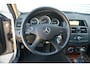 Mercedes-Benz C-klasse 200 K | Orgineel NL | Cruise control |Trekhaak