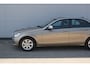 Mercedes-Benz C-klasse 200 K | Orgineel NL | Cruise control |Trekhaak