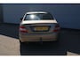 Mercedes-Benz C-klasse 200 K | Orgineel NL | Cruise control |Trekhaak