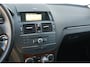 Mercedes-Benz C-klasse 200 K | Orgineel NL | Cruise control |Trekhaak