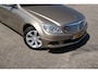 Mercedes-Benz C-klasse 200 K | Orgineel NL | Cruise control |Trekhaak