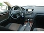 Mercedes-Benz C-klasse 200 K | Orgineel NL | Cruise control |Trekhaak