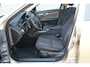 Mercedes-Benz C-klasse 200 K | Orgineel NL | Cruise control |Trekhaak