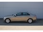 Mercedes-Benz C-klasse 200 K | Orgineel NL | Cruise control |Trekhaak
