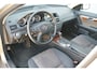 Mercedes-Benz C-klasse 200 K | Orgineel NL | Cruise control |Trekhaak