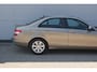 Mercedes-Benz C-klasse 200 K | Orgineel NL | Cruise control |Trekhaak